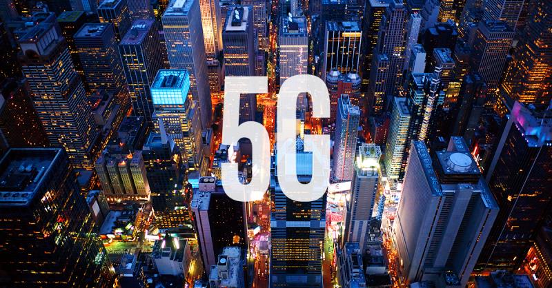  印度籌備5G頻譜拍賣 遭電信業(yè)反對