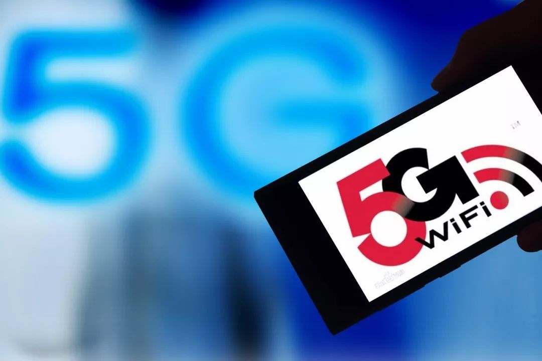 5G真的要來了 三大運營商試點城市敲定